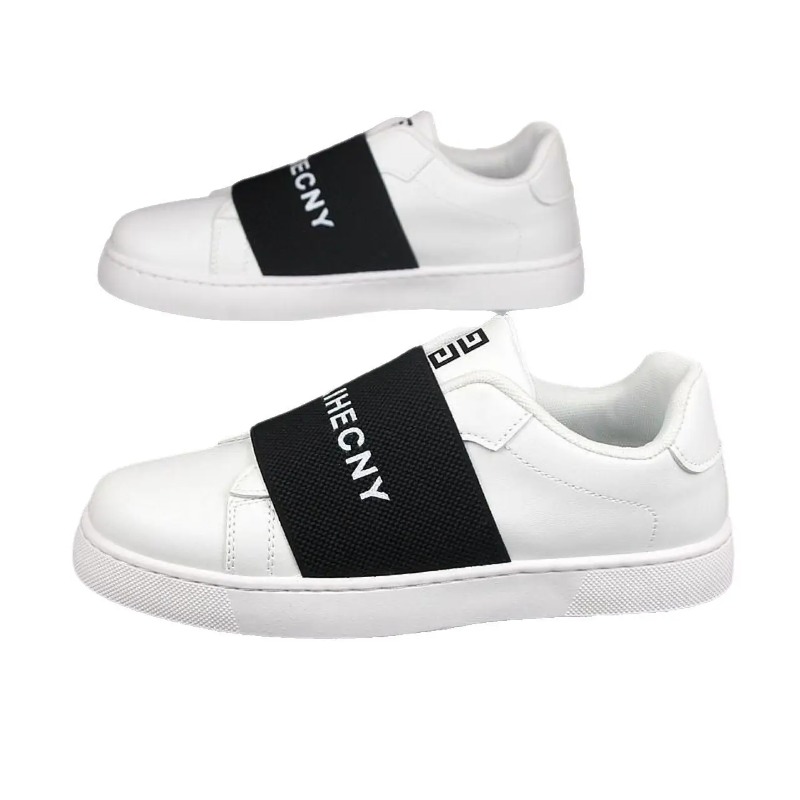 Trendy Brand Versatile Breatha - огляд і ціна Men Shoes Boss