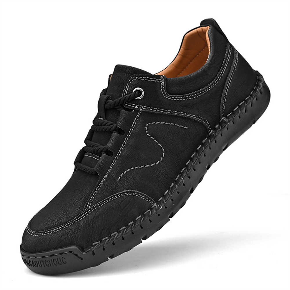 44-45 Non-slip Sneakers For Me - огляд і ціна Men Shoes Brands