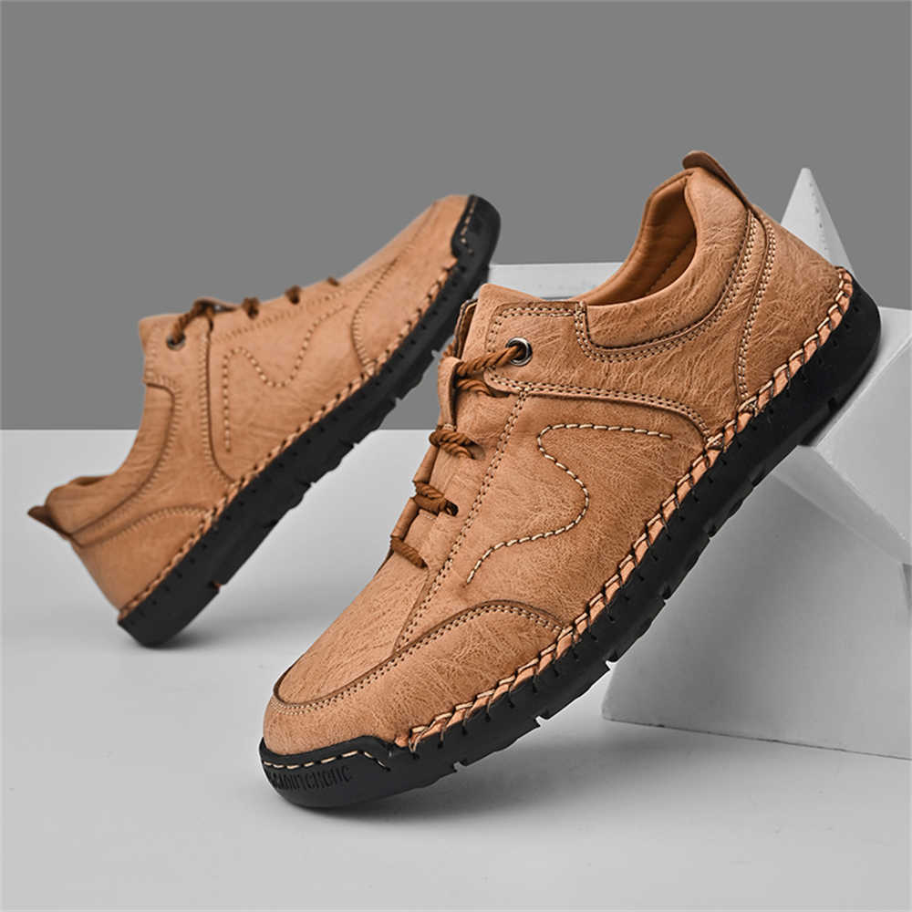 44-45 Non-slip Sneakers For Me - огляд і ціна Men Shoes Brands