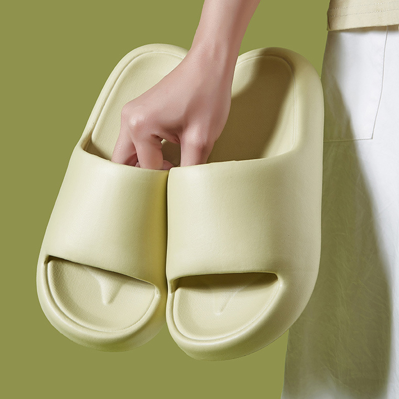 Home Slippers Women cloud Sand - огляд і ціна Flip Flop Beach Men