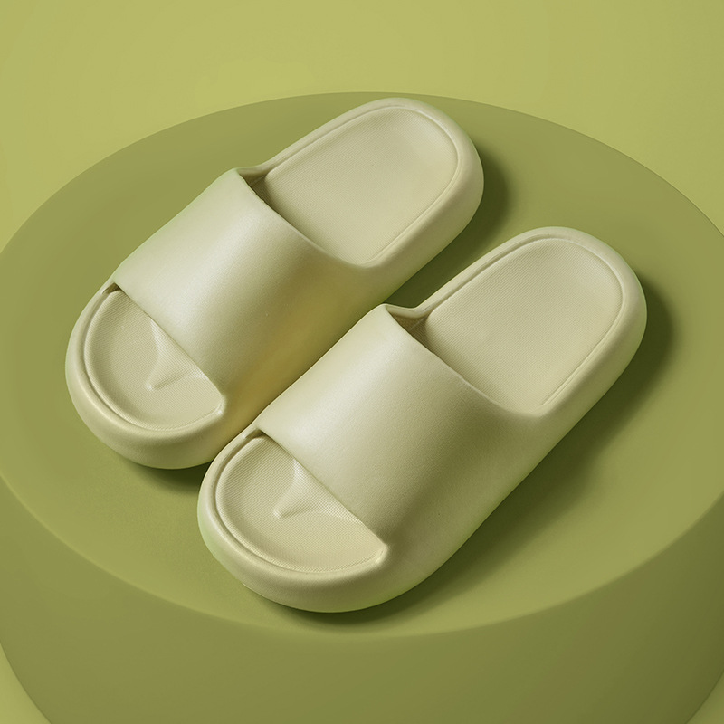 Home Slippers Women cloud Sand - огляд і ціна Flip Flop Beach Men