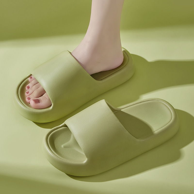 Home Slippers Women cloud Sand - огляд і ціна Flip Flop Beach Men