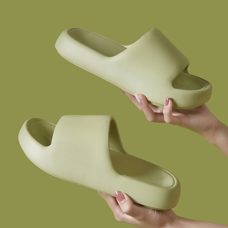 Home Slippers Women cloud Sand - огляд і ціна Flip Flop Beach Men