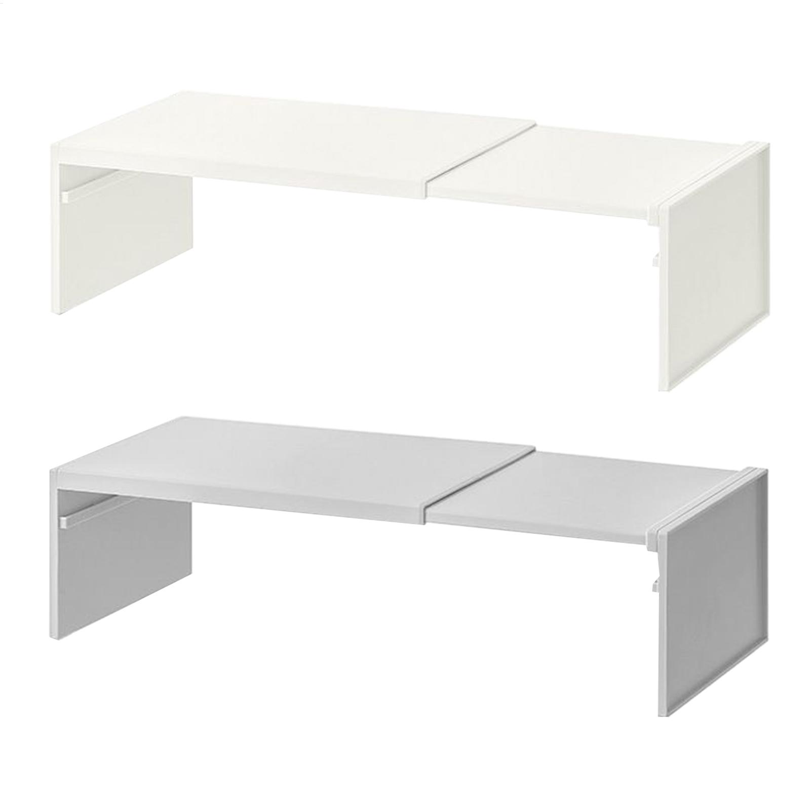 Retractable Kitchen Shelf Hous - огляд і ціна Men Shoes Rack