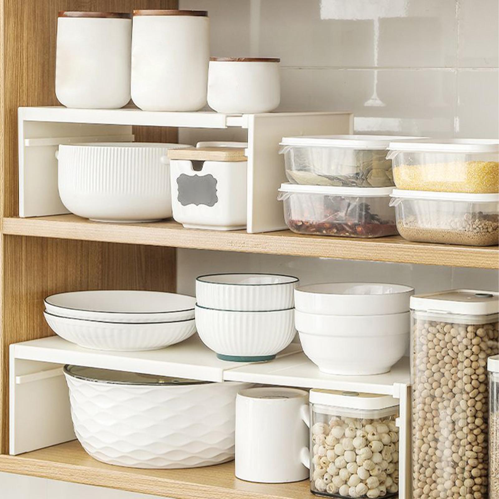 Retractable Kitchen Shelf Hous - огляд і ціна Men Shoes Rack