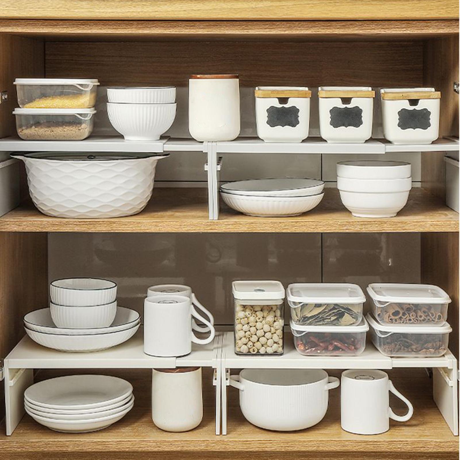 Retractable Kitchen Shelf Hous - огляд і ціна Men Shoes Rack
