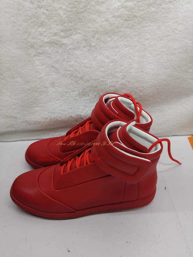 Real Picture Leather Street St - огляд і ціна Men Shoes Dior