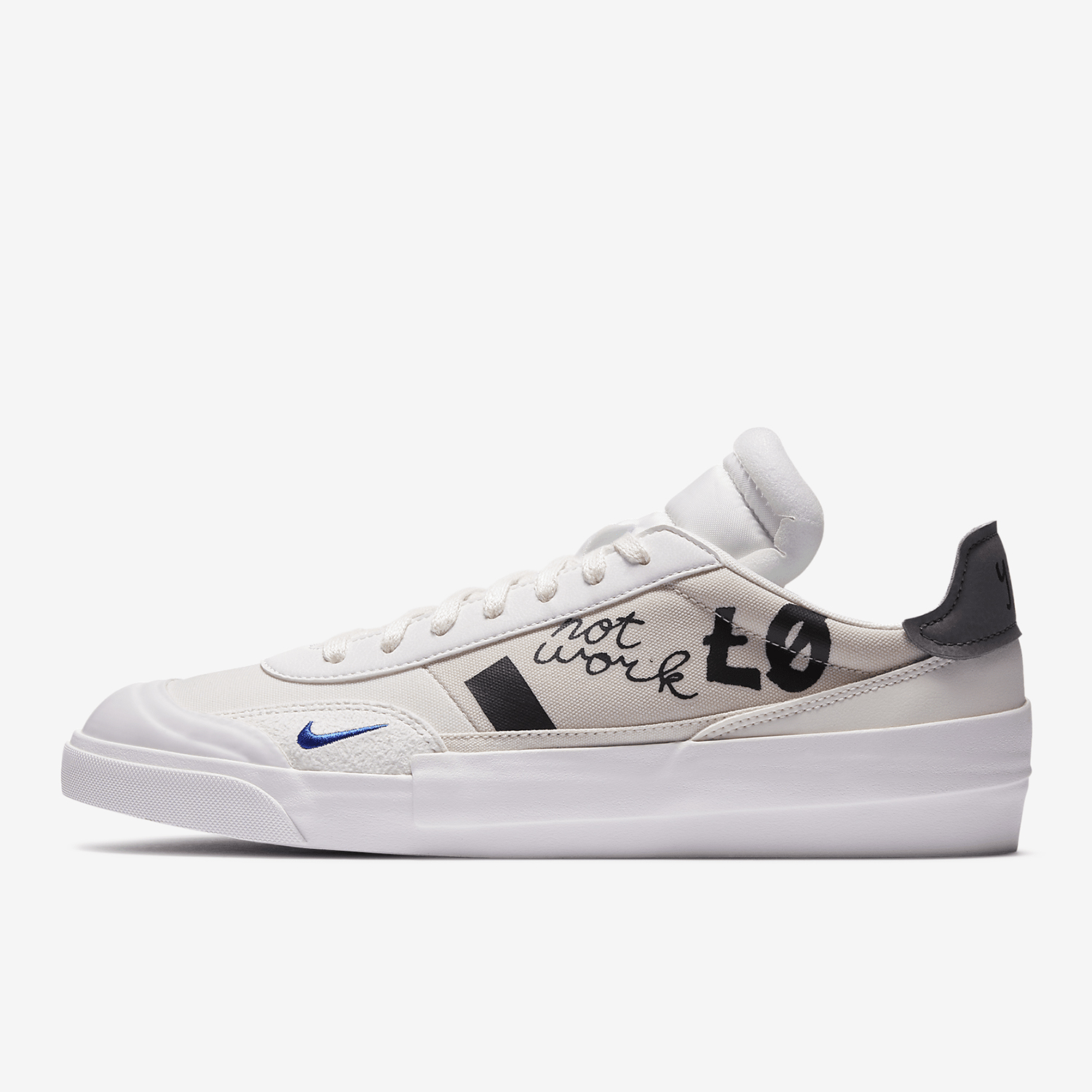Nike Genuine Men's Durable Sli - огляд і ціна Men Shoes Under 100
