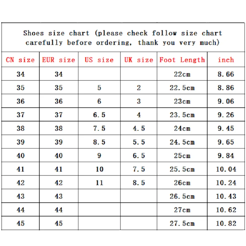 zapatos de mujer women cute ro - огляд і ціна Men'S Shoes Top Brands