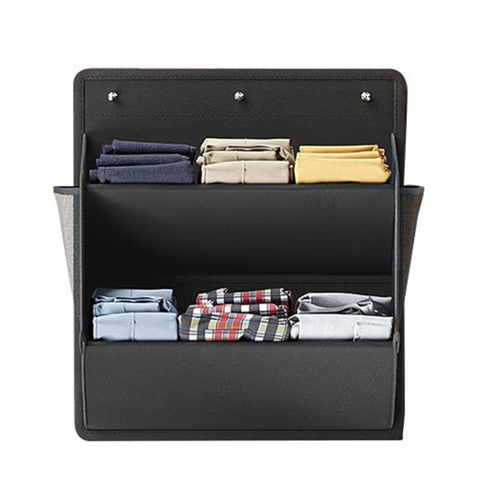 Wall mounted shoe rack boot Or - огляд і ціна Men Shoes Rack
