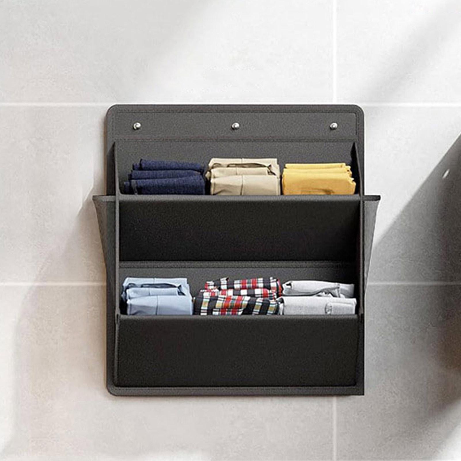 Wall mounted shoe rack boot Or - огляд і ціна Men Shoes Rack