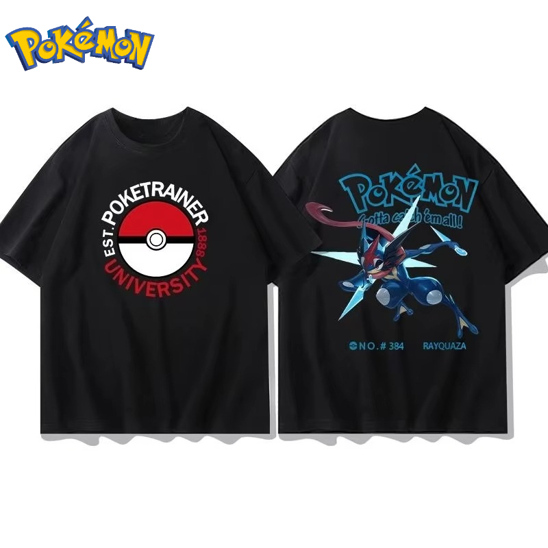 25 Summer Pokémon Anime Groudo - огляд і ціна Men Shoes Under 100