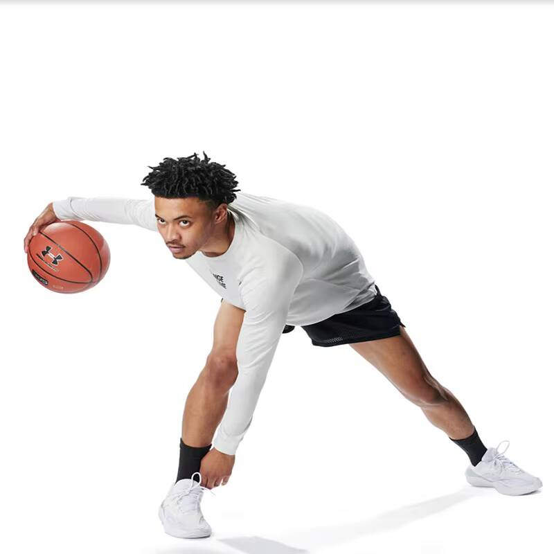 New Under Armour Mens Sport Si - огляд і ціна Men Shoes Under 100