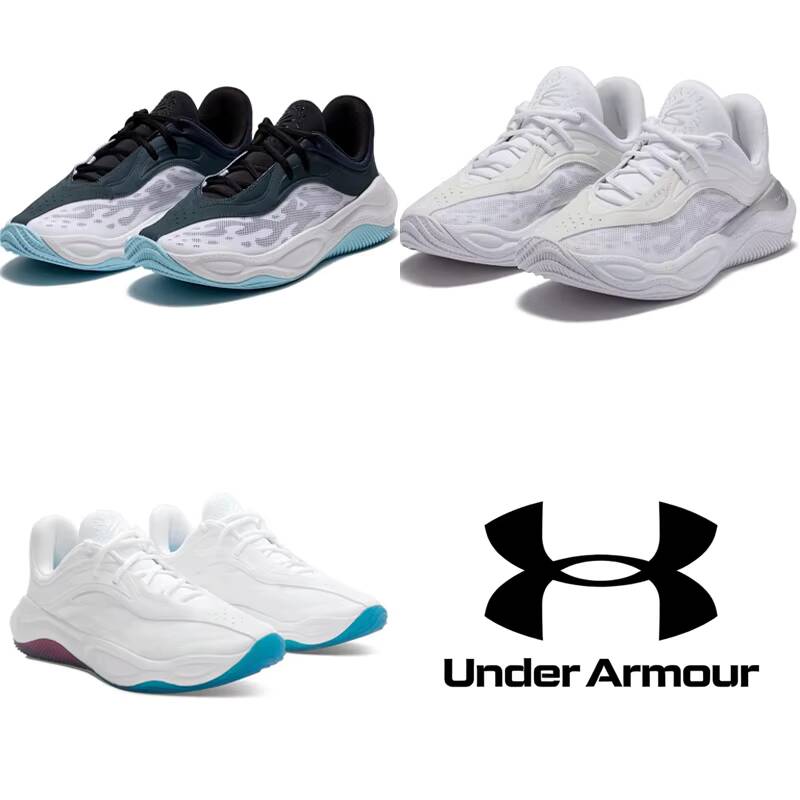 New Under Armour Mens Sport Si - огляд і ціна Men Shoes Under 100