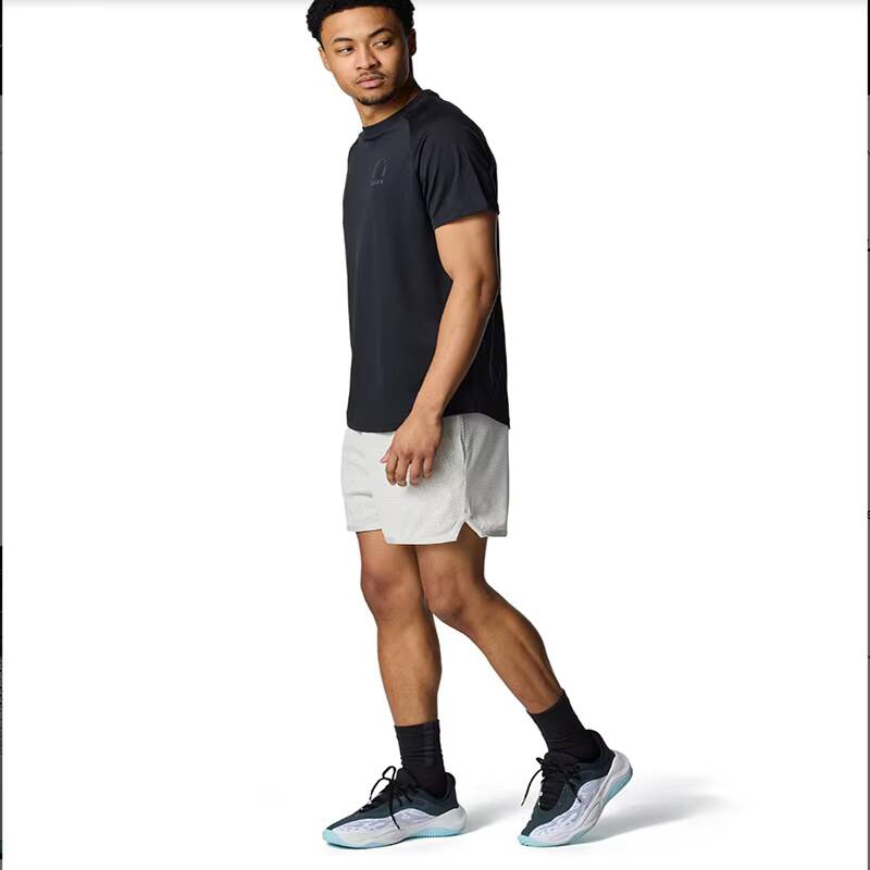 New Under Armour Mens Sport Si - огляд і ціна Men Shoes Under 100