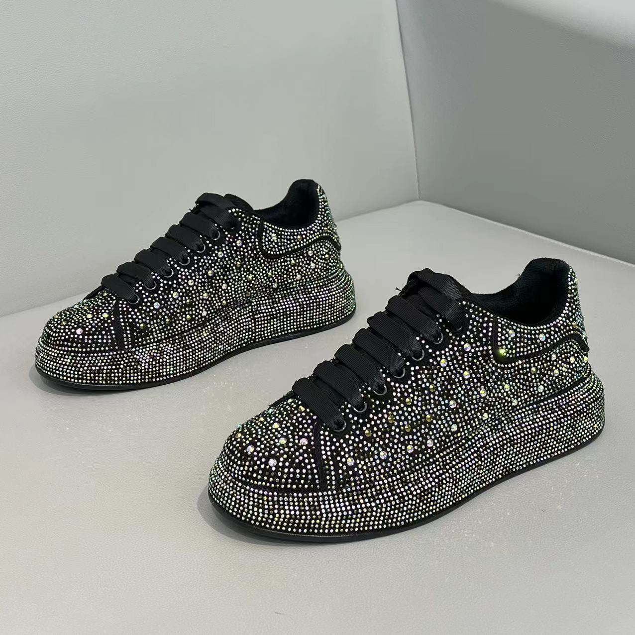 2025 Fashion Men's Casual Shoe - огляд і ціна Men Shoes Boss