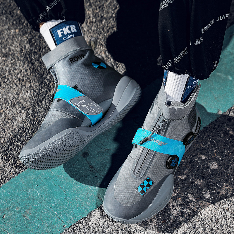 Men's Basketball Shoes Breatha - огляд і ціна Men'S Shoes For Gym