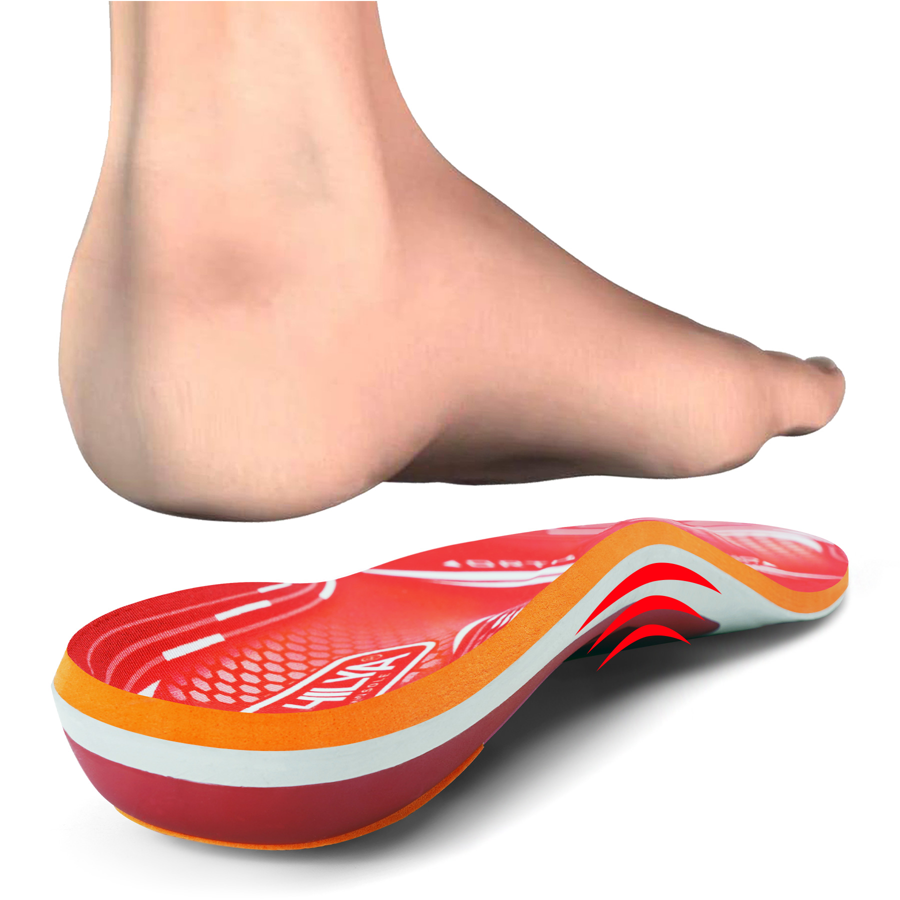 220lbs+ Plantar Fasciitis Orth - огляд і ціна Men Shoes Red Bottom