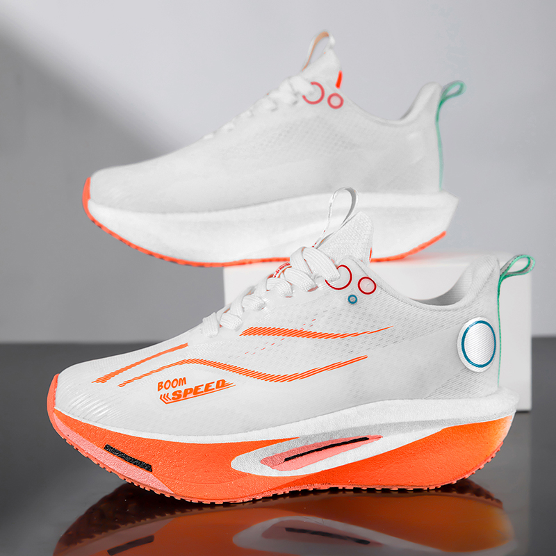 Men Running Shoes 2026 NEW Spo - огляд і ціна Men'S Shoes For Gym