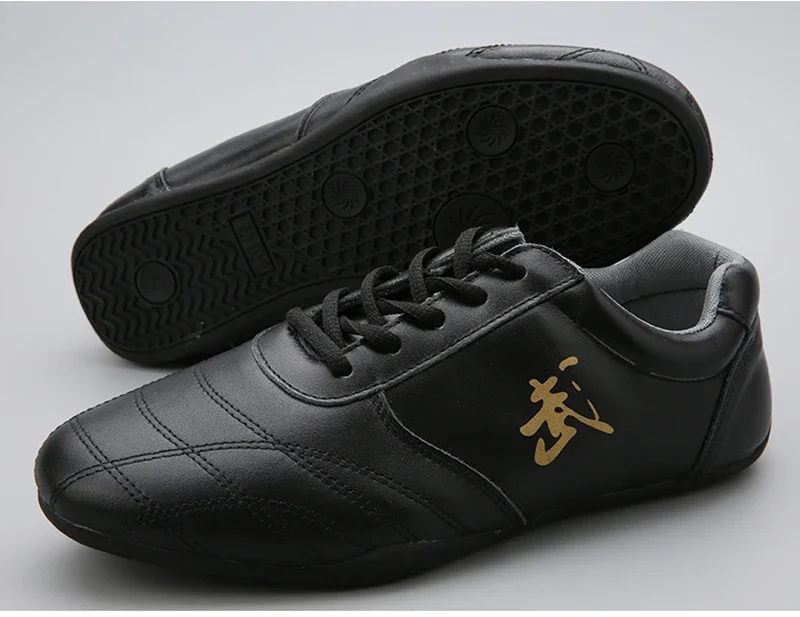 2026 Kung Fu Shoes Tai Chi Win - огляд і ціна Men'S Shoes For Gym