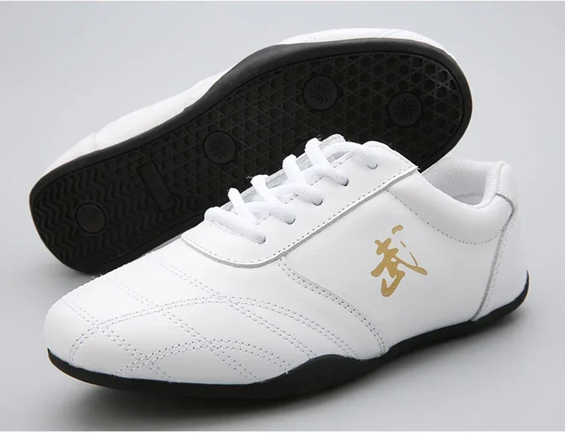 2026 Kung Fu Shoes Tai Chi Win - огляд і ціна Men'S Shoes For Gym