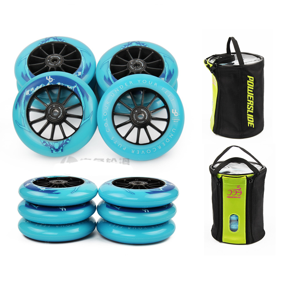 UC Matter Wheels 100% Original - огляд і ціна Men Shoes Under 100