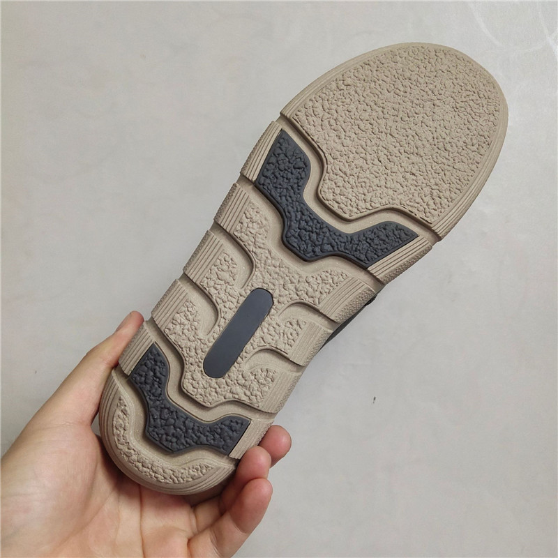 2025 Shoes Man 100% Genuine Le - огляд і ціна Men Shoes Under 100