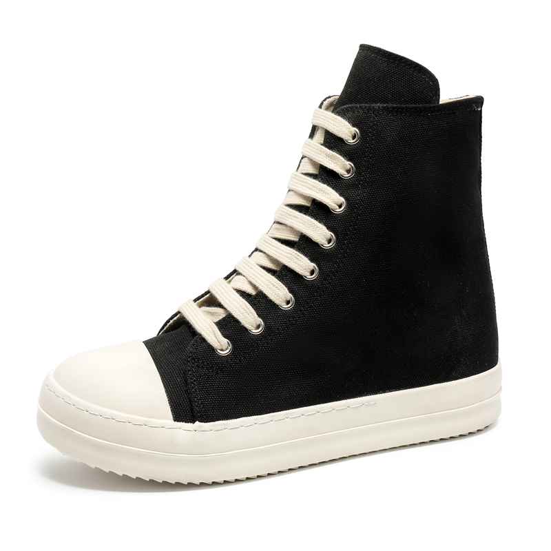Popular Men's Sneakers Men's C - огляд і ціна Men Shoes Boss