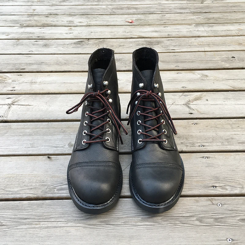 New Men Shoes Luxury Brand Vin - огляд і ціна Men Shoes Brands