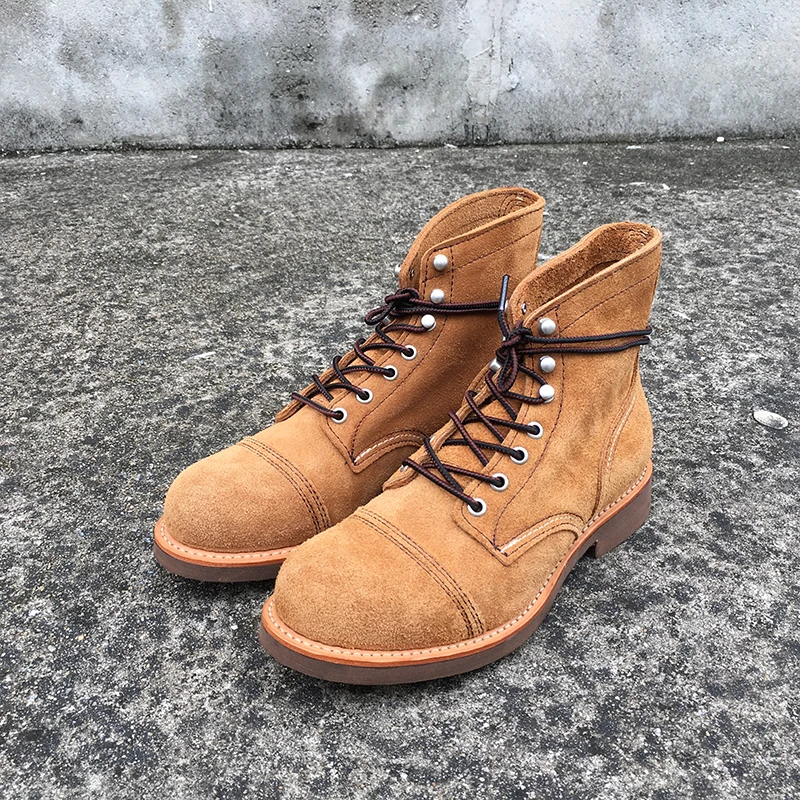 New Men Shoes Luxury Brand Vin - огляд і ціна Men Shoes Brands