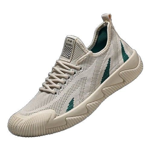 Casual Netted Shoe Man Summer  - огляд і ціна Men Shoes Boss