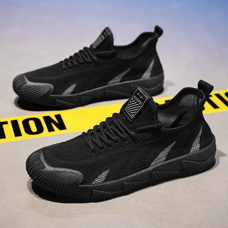 Casual Netted Shoe Man Summer  - огляд і ціна Men Shoes Boss