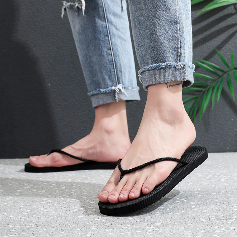 Casual Flip Flops for Men Slip - огляд і ціна Flip Flop Beach Men
