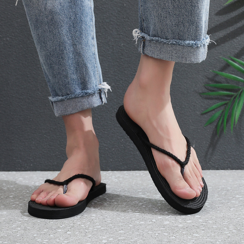 Casual Flip Flops for Men Slip - огляд і ціна Flip Flop Beach Men