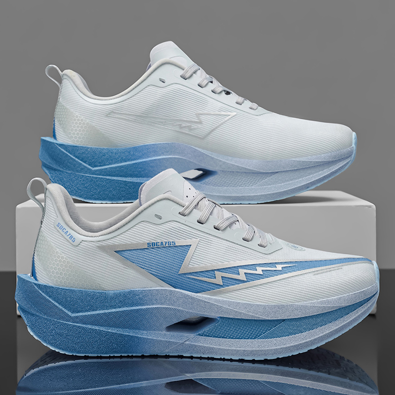 Men's casual sports shoes, pro - огляд і ціна Men'S Shoes For Gym