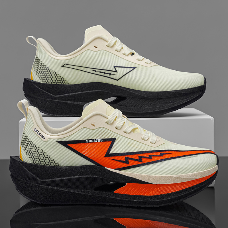 Men's casual sports shoes, pro - огляд і ціна Men'S Shoes For Gym