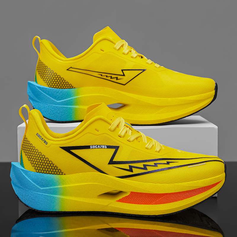 Men's casual sports shoes, pro - огляд і ціна Men'S Shoes For Gym
