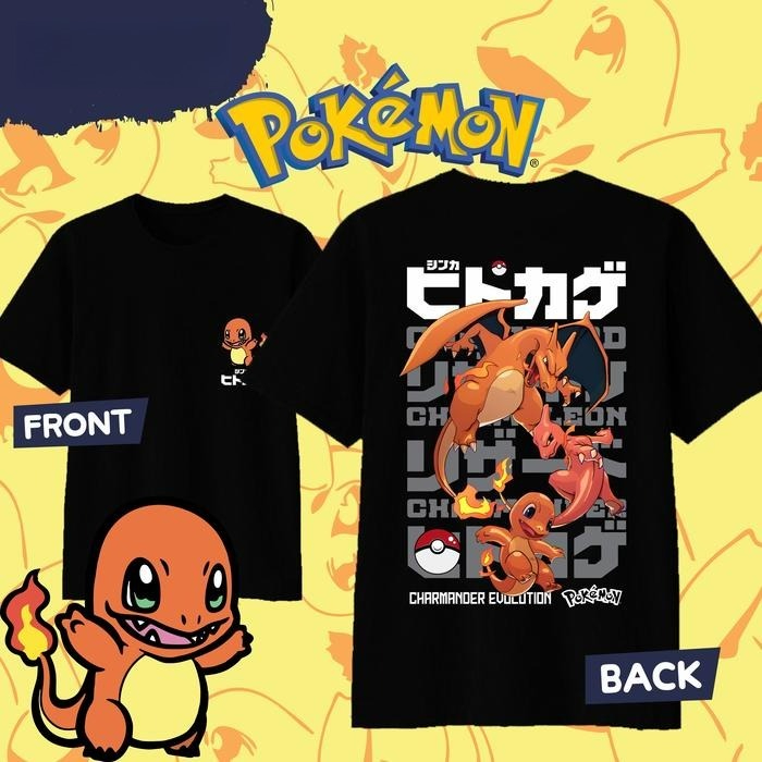 2025 Summer Pokémon Anime CHAR - огляд і ціна Men Shoes Under 100