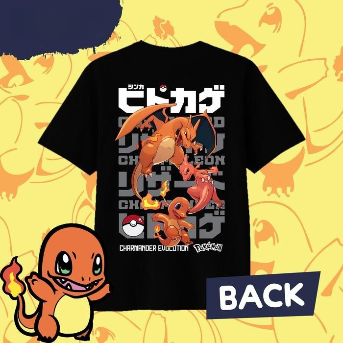 2025 Summer Pokémon Anime CHAR - огляд і ціна Men Shoes Under 100