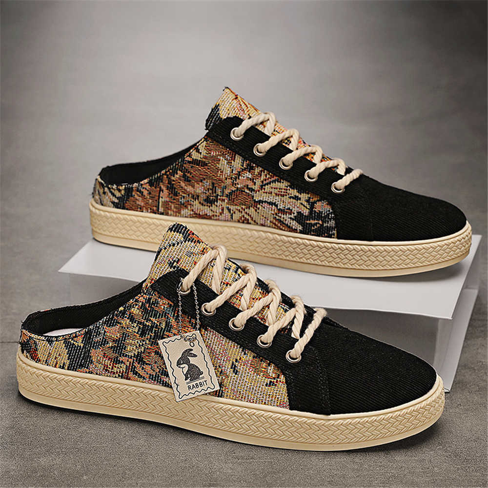Round Toe Number 44 Shoes For  - огляд і ціна Men Shoes Brands