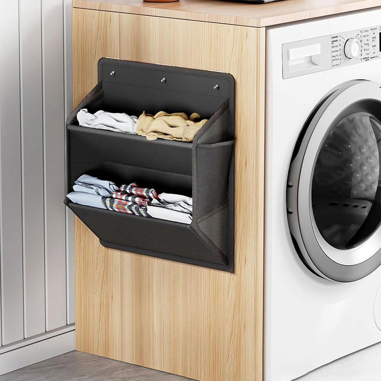 RV Shoe Storage with Adhesive  - огляд і ціна Men Shoes Rack