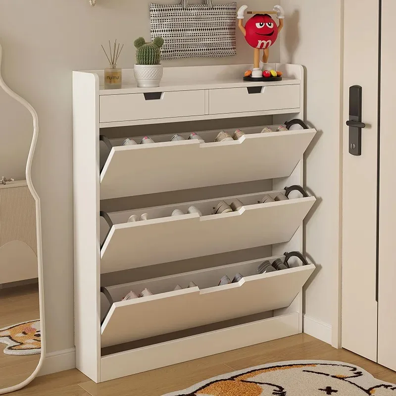 Vertical Modern Shoe Rack Mult - огляд і ціна Men Shoes Rack