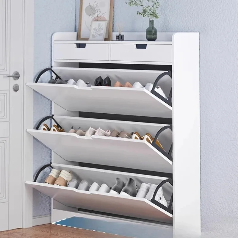 Vertical Modern Shoe Rack Mult - огляд і ціна Men Shoes Rack
