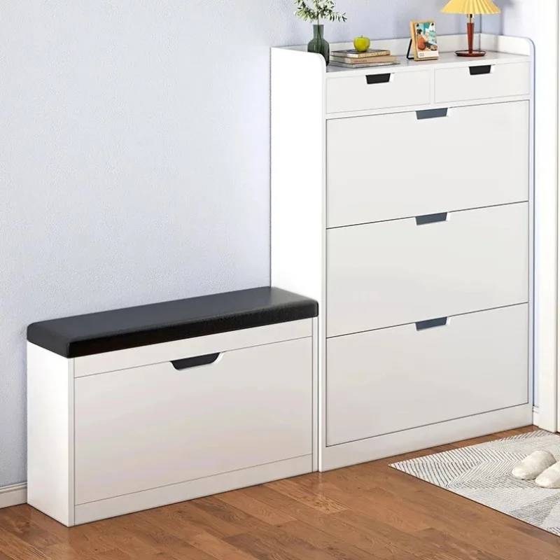 Vertical Modern Shoe Rack Mult - огляд і ціна Men Shoes Rack