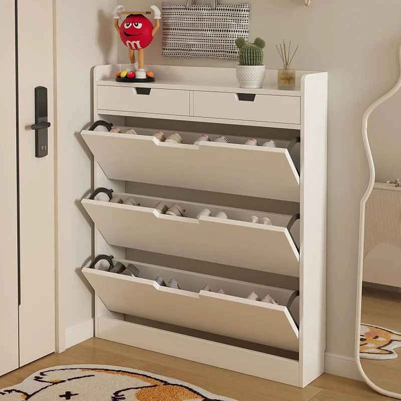 Vertical Modern Shoe Rack Mult - огляд і ціна Men Shoes Rack