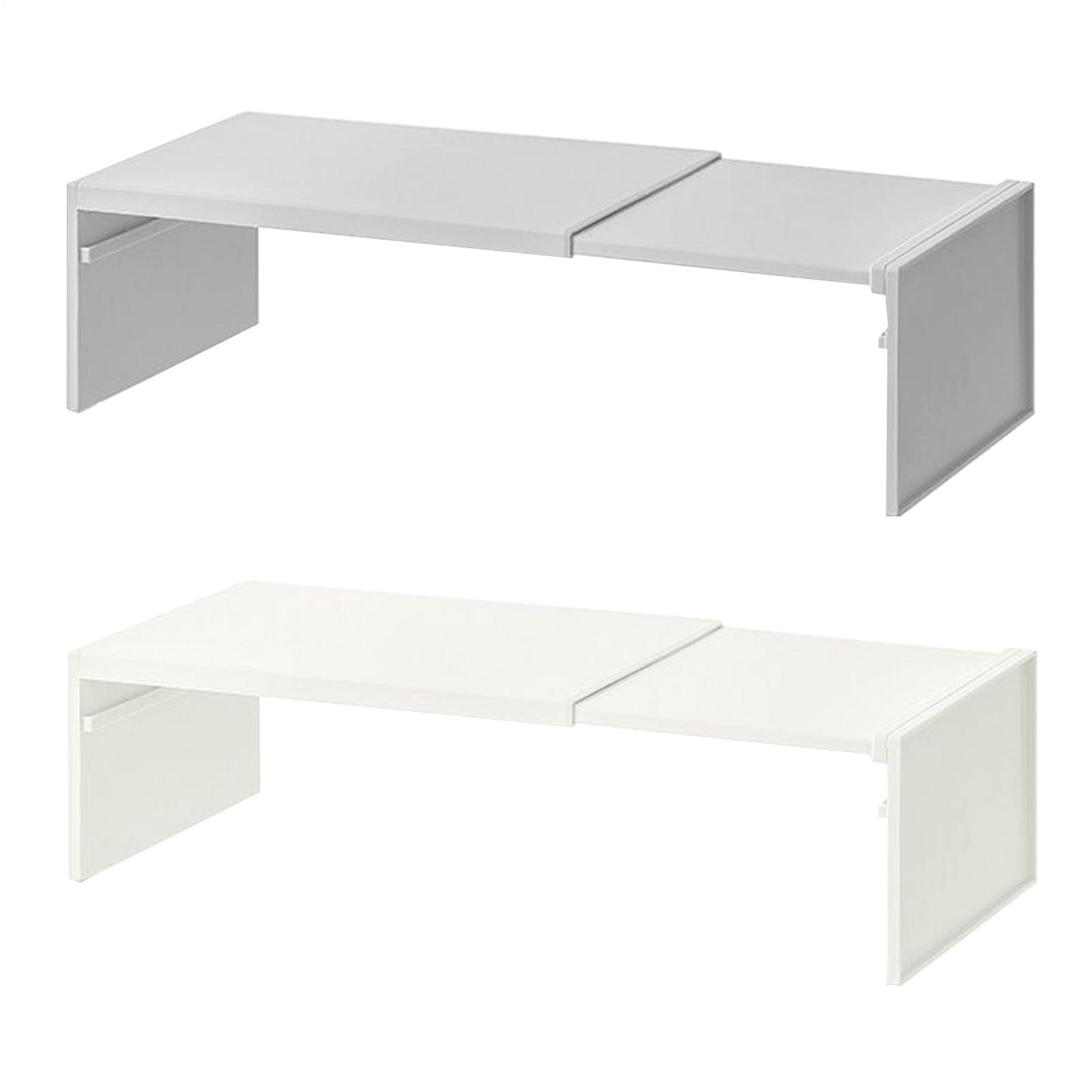 1pcs Kitchen Stretchable Cabin - огляд і ціна Men Shoes Rack