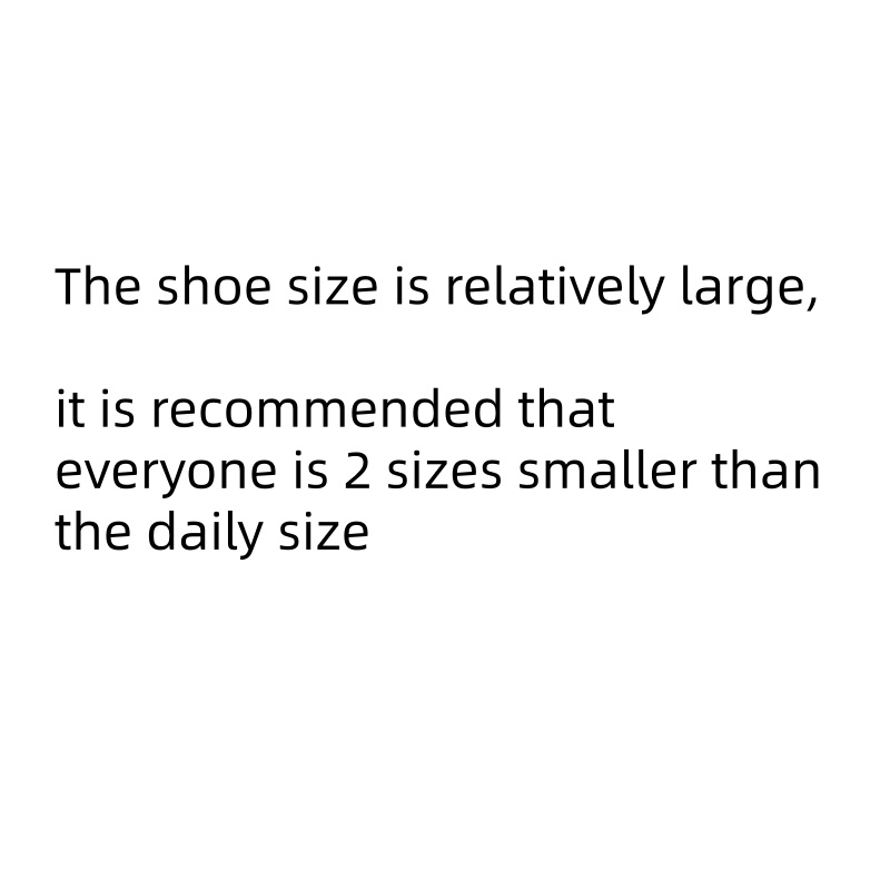 Medieval Shoes Women Men Victo - огляд і ціна Men'S Shoes Louis Vuitton