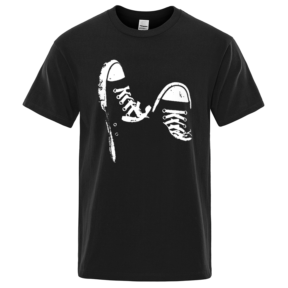 Hot Sale 100% Cotton Casual Sh - огляд і ціна Men Shoes Under 100
