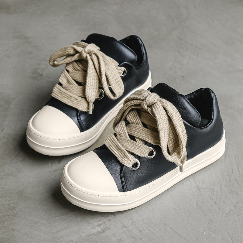 Autumn Men Casual Sneakers Fas - огляд і ціна Men Shoes Dior