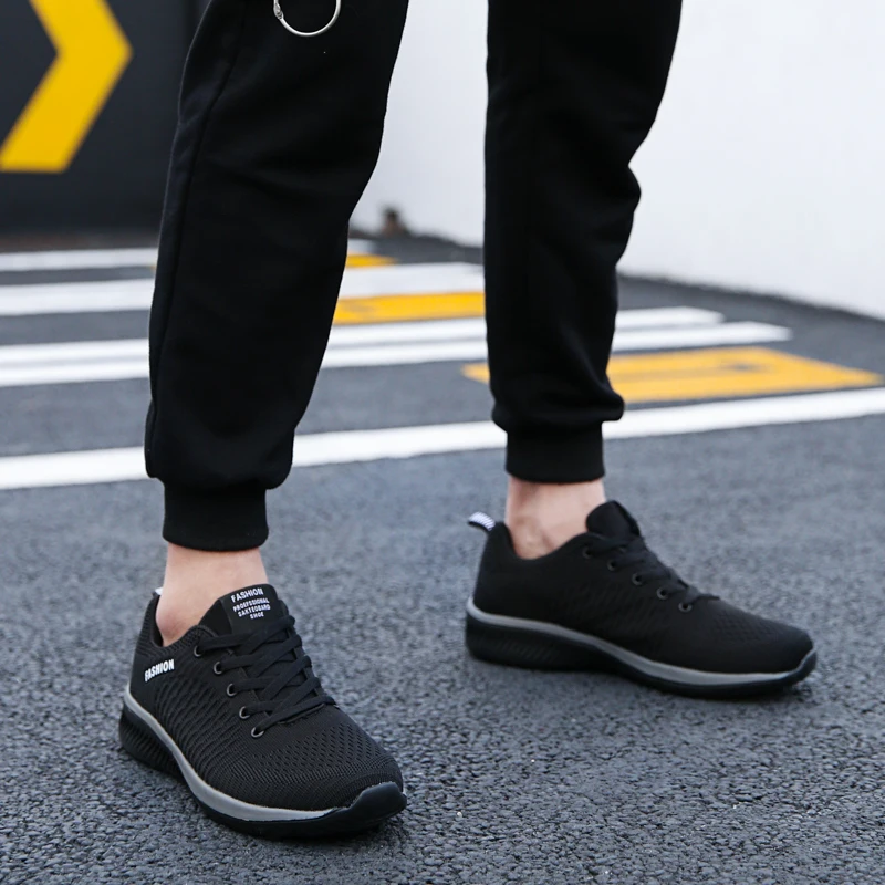 Athletic Shoes for Men Shoes S - огляд і ціна Men'S Shoes For Gym